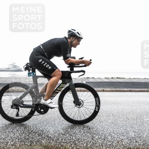 16.08.2026 - KN Förde Triathlon 2026 H.Heesch http://msf.ph/oto/9967173 16.08.2026 09:50:02 Radfahren 117, 139 meine-sportfotos.de