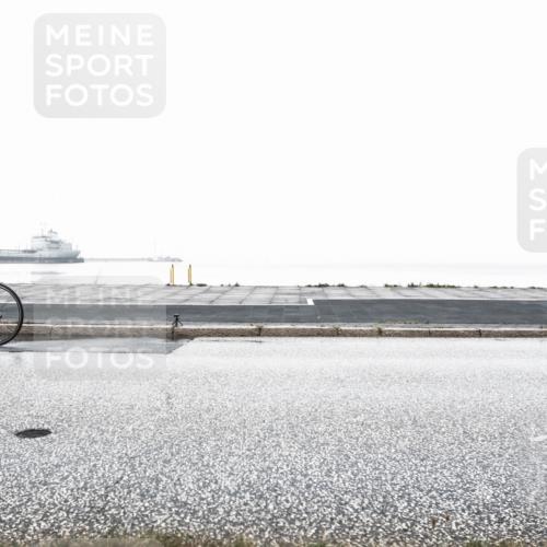 16.08.2026 - KN Förde Triathlon 2026 H.Heesch http://msf.ph/oto/9967175 16.08.2026 09:50:04 Radfahren 139 meine-sportfotos.de