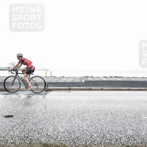 16.08.2026 - KN Förde Triathlon 2026 H.Heesch http://msf.ph/oto/9967177 16.08.2026 09:50:10 Radfahren 138, 242 meine-sportfotos.de