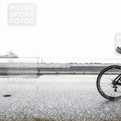 16.08.2026 - KN Förde Triathlon 2026 H.Heesch http://msf.ph/oto/9967181 16.08.2026 09:50:14 Radfahren 138, 156, 174, 194, 242 meine-sportfotos.de