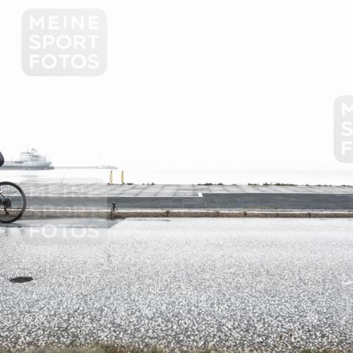 16.08.2026 - KN Förde Triathlon 2026 H.Heesch http://msf.ph/oto/9967183 16.08.2026 09:50:15 Radfahren 156, 174, 194, 239 meine-sportfotos.de
