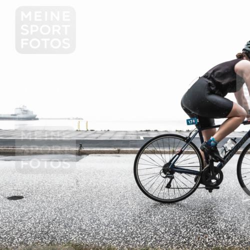 16.08.2026 - KN Förde Triathlon 2026 H.Heesch http://msf.ph/oto/9967186 16.08.2026 09:50:20 Radfahren 156, 174, 194, 239 meine-sportfotos.de
