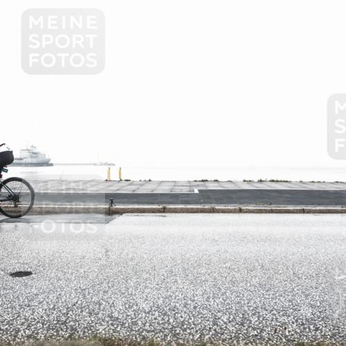 16.08.2026 - KN Förde Triathlon 2026 H.Heesch http://msf.ph/oto/9967188 16.08.2026 09:50:23 Radfahren 180, 239, 266 meine-sportfotos.de