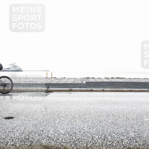16.08.2026 - KN Förde Triathlon 2026 H.Heesch http://msf.ph/oto/9967190 16.08.2026 09:50:24 Radfahren 171, 180, 266 meine-sportfotos.de