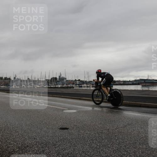 16.08.2026 - KN Förde Triathlon 2026 H.Heesch http://msf.ph/oto/9967193 16.08.2026 09:16:41 Radfahren 106 meine-sportfotos.de
