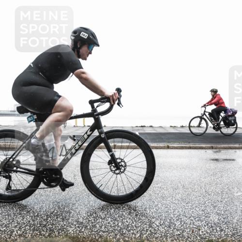 16.08.2026 - KN Förde Triathlon 2026 H.Heesch http://msf.ph/oto/9967194 16.08.2026 09:50:30 Radfahren 171, 180, 233, 234, 263, 266 meine-sportfotos.de