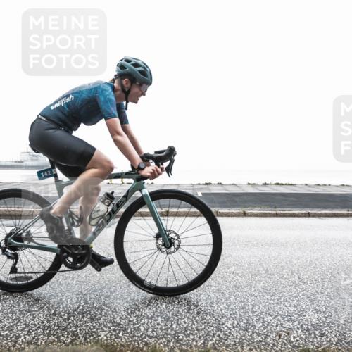 16.08.2026 - KN Förde Triathlon 2026 H.Heesch http://msf.ph/oto/9967197 16.08.2026 09:50:34 Radfahren 123, 217, 233, 234 meine-sportfotos.de
