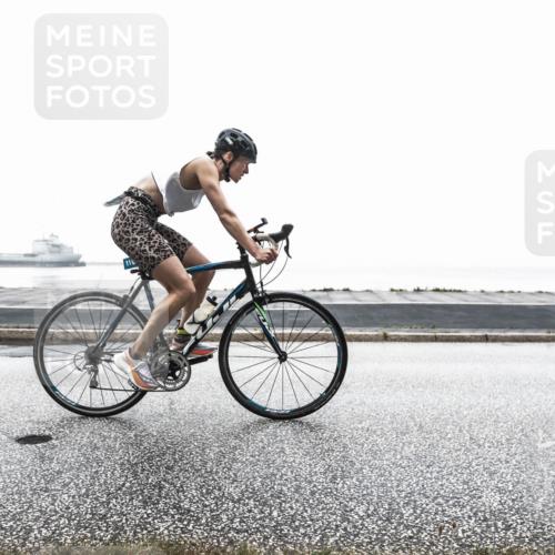 16.08.2026 - KN Förde Triathlon 2026 H.Heesch http://msf.ph/oto/9967198 16.08.2026 09:50:34 Radfahren 123, 217, 233, 234 meine-sportfotos.de