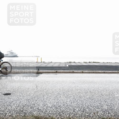 16.08.2026 - KN Förde Triathlon 2026 H.Heesch http://msf.ph/oto/9967200 16.08.2026 09:50:36 Radfahren 123, 148, 217, 234 meine-sportfotos.de