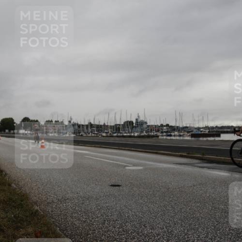 16.08.2026 - KN Förde Triathlon 2026 H.Heesch http://msf.ph/oto/9967201 16.08.2026 09:17:39 Radfahren 537 meine-sportfotos.de