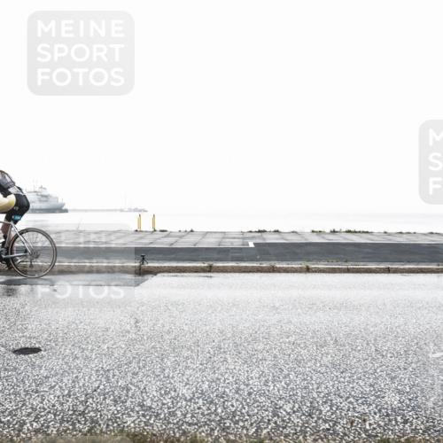 16.08.2026 - KN Förde Triathlon 2026 H.Heesch http://msf.ph/oto/9967202 16.08.2026 09:50:37 Radfahren 123, 126, 148, 217, 228 meine-sportfotos.de