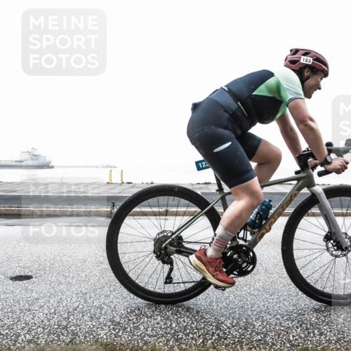 16.08.2026 - KN Förde Triathlon 2026 H.Heesch http://msf.ph/oto/9967203 16.08.2026 09:50:38 Radfahren 123, 126, 148, 217, 228 meine-sportfotos.de