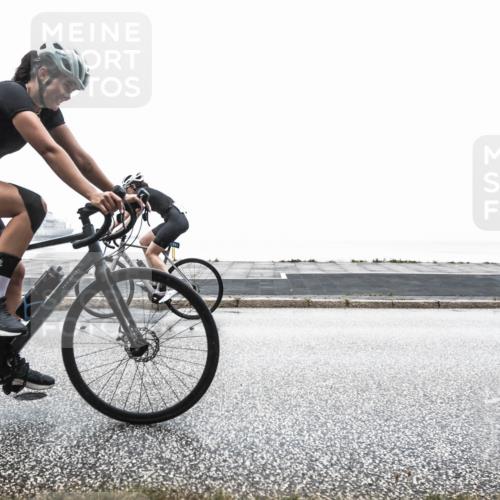 16.08.2026 - KN Förde Triathlon 2026 H.Heesch http://msf.ph/oto/9967204 16.08.2026 09:50:43 Radfahren 126, 148, 211, 228 meine-sportfotos.de