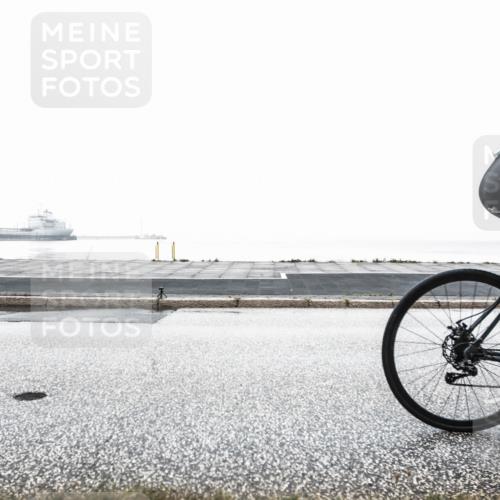 16.08.2026 - KN Förde Triathlon 2026 H.Heesch http://msf.ph/oto/9967205 16.08.2026 09:50:43 Radfahren 126, 148, 211, 228 meine-sportfotos.de