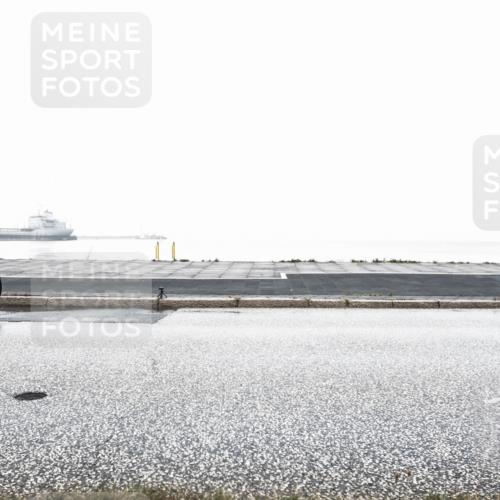 16.08.2026 - KN Förde Triathlon 2026 H.Heesch http://msf.ph/oto/9967207 16.08.2026 09:50:45 Radfahren 126, 152, 211, 228 meine-sportfotos.de