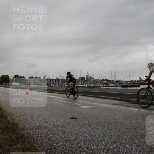 16.08.2026 - KN Förde Triathlon 2026 H.Heesch http://msf.ph/oto/9967208 16.08.2026 09:17:50 Radfahren 109, 117, 122 meine-sportfotos.de