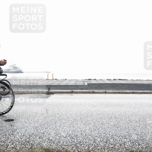 16.08.2026 - KN Förde Triathlon 2026 H.Heesch http://msf.ph/oto/9967209 16.08.2026 09:50:46 Radfahren 152, 211 meine-sportfotos.de