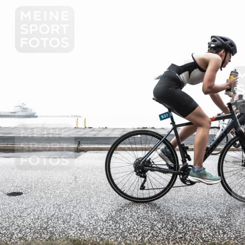 16.08.2026 - KN Förde Triathlon 2026 H.Heesch http://msf.ph/oto/9967213 16.08.2026 09:50:48 Radfahren 152, 211 meine-sportfotos.de