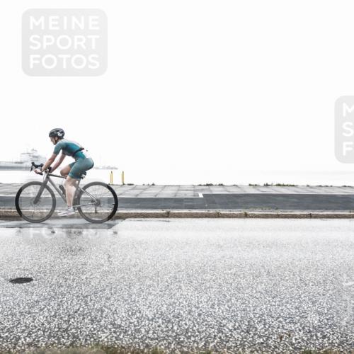 16.08.2026 - KN Förde Triathlon 2026 H.Heesch http://msf.ph/oto/9967215 16.08.2026 09:50:54 Radfahren 103, 176, 183 meine-sportfotos.de
