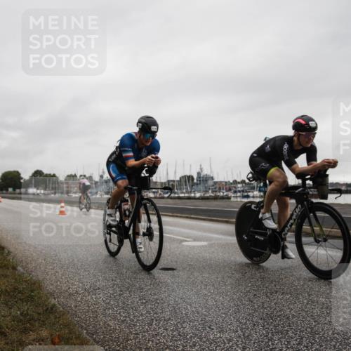 16.08.2026 - KN Förde Triathlon 2026 H.Heesch http://msf.ph/oto/9967220 16.08.2026 09:18:50 Radfahren 115, 116, 133 meine-sportfotos.de