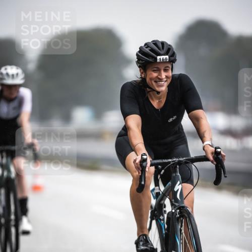 16.08.2026 - KN Förde Triathlon 2026 H.Heesch http://msf.ph/oto/9967221 16.08.2026 09:38:44 Radfahren 126, 166, 187, 192 meine-sportfotos.de