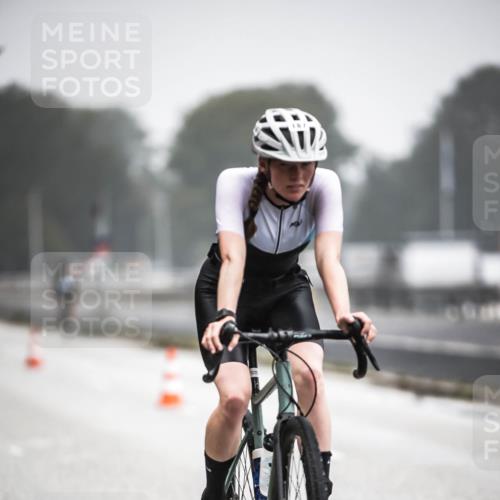 16.08.2026 - KN Förde Triathlon 2026 H.Heesch http://msf.ph/oto/9967223 16.08.2026 09:38:44 Radfahren 126, 166, 187, 192 meine-sportfotos.de