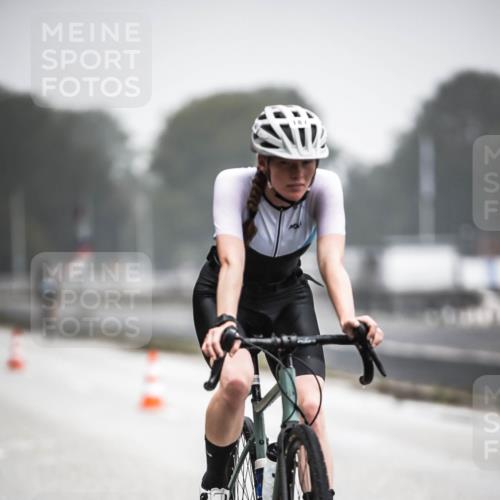 16.08.2026 - KN Förde Triathlon 2026 H.Heesch http://msf.ph/oto/9967225 16.08.2026 09:38:44 Radfahren 126, 166, 187, 192 meine-sportfotos.de