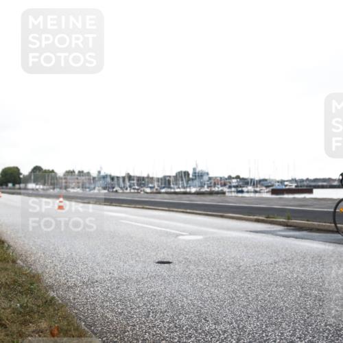 16.08.2026 - KN Förde Triathlon 2026 H.Heesch http://msf.ph/oto/9967226 16.08.2026 09:19:40 Radfahren  meine-sportfotos.de