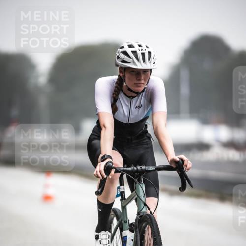 16.08.2026 - KN Förde Triathlon 2026 H.Heesch http://msf.ph/oto/9967228 16.08.2026 09:38:44 Radfahren 126, 166, 187, 192 meine-sportfotos.de
