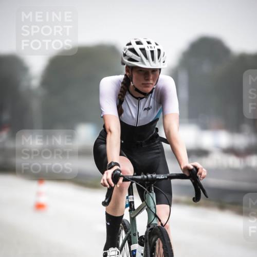 16.08.2026 - KN Förde Triathlon 2026 H.Heesch http://msf.ph/oto/9967229 16.08.2026 09:38:44 Radfahren 126, 166, 187, 192 meine-sportfotos.de