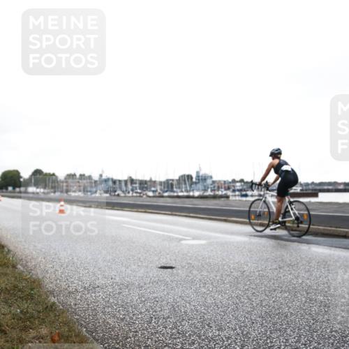 16.08.2026 - KN Förde Triathlon 2026 H.Heesch http://msf.ph/oto/9967230 16.08.2026 09:19:40 Radfahren  meine-sportfotos.de