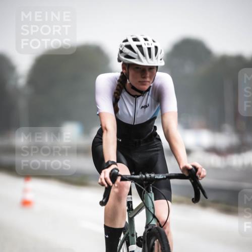 16.08.2026 - KN Förde Triathlon 2026 H.Heesch http://msf.ph/oto/9967231 16.08.2026 09:38:44 Radfahren 126, 166, 187, 192 meine-sportfotos.de