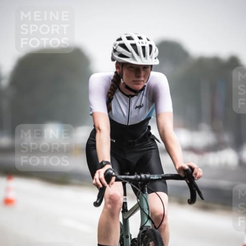 16.08.2026 - KN Förde Triathlon 2026 H.Heesch http://msf.ph/oto/9967233 16.08.2026 09:38:44 Radfahren 126, 166, 187, 192 meine-sportfotos.de