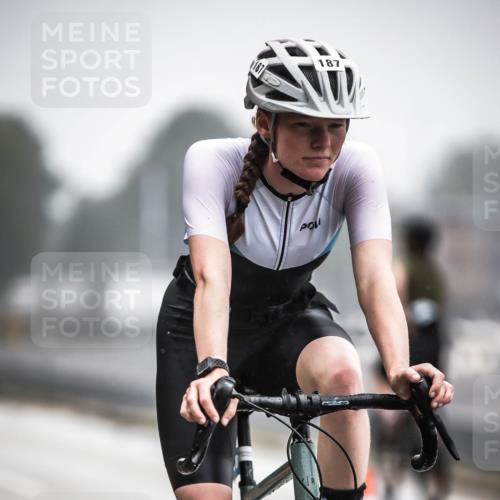 16.08.2026 - KN Förde Triathlon 2026 H.Heesch http://msf.ph/oto/9967239 16.08.2026 09:38:45 Radfahren 126, 166, 187 meine-sportfotos.de