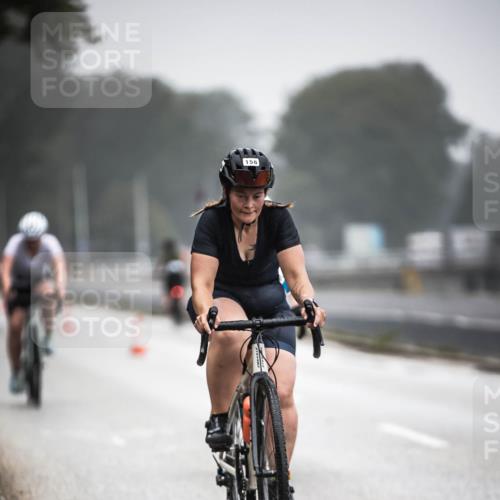16.08.2026 - KN Förde Triathlon 2026 H.Heesch http://msf.ph/oto/9967242 16.08.2026 09:38:53 Radfahren 122, 128, 138, 156, 181, 186 meine-sportfotos.de