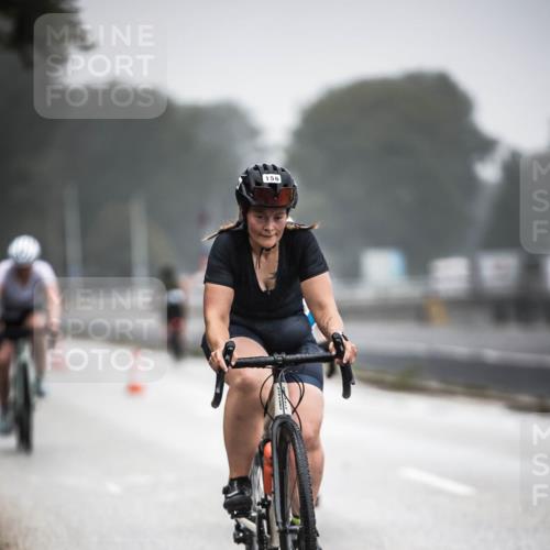 16.08.2026 - KN Förde Triathlon 2026 H.Heesch http://msf.ph/oto/9967244 16.08.2026 09:38:53 Radfahren 122, 128, 138, 156, 181, 186 meine-sportfotos.de