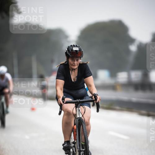 16.08.2026 - KN Förde Triathlon 2026 H.Heesch http://msf.ph/oto/9967245 16.08.2026 09:38:53 Radfahren 122, 128, 138, 156, 181, 186 meine-sportfotos.de