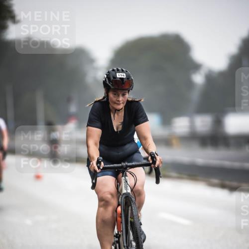 16.08.2026 - KN Förde Triathlon 2026 H.Heesch http://msf.ph/oto/9967249 16.08.2026 09:38:53 Radfahren 122, 128, 138, 156, 181, 186 meine-sportfotos.de