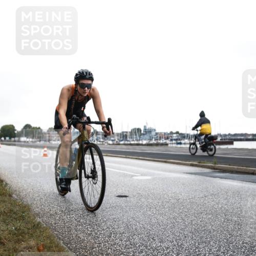 16.08.2026 - KN Förde Triathlon 2026 H.Heesch http://msf.ph/oto/9967250 16.08.2026 09:20:29 Radfahren 122, 130, 143 meine-sportfotos.de