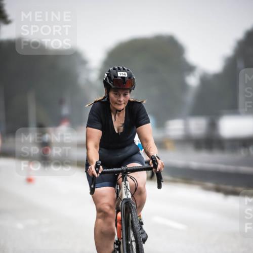 16.08.2026 - KN Förde Triathlon 2026 H.Heesch http://msf.ph/oto/9967251 16.08.2026 09:38:53 Radfahren 122, 128, 138, 156, 181, 186 meine-sportfotos.de