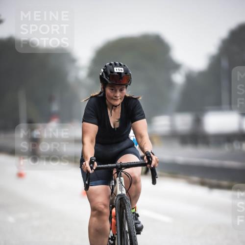 16.08.2026 - KN Förde Triathlon 2026 H.Heesch http://msf.ph/oto/9967252 16.08.2026 09:38:53 Radfahren 122, 128, 138, 156, 181, 186 meine-sportfotos.de