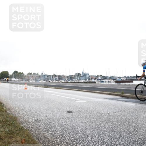 16.08.2026 - KN Förde Triathlon 2026 H.Heesch http://msf.ph/oto/9967257 16.08.2026 09:20:40 Radfahren 101, 146, 159 meine-sportfotos.de