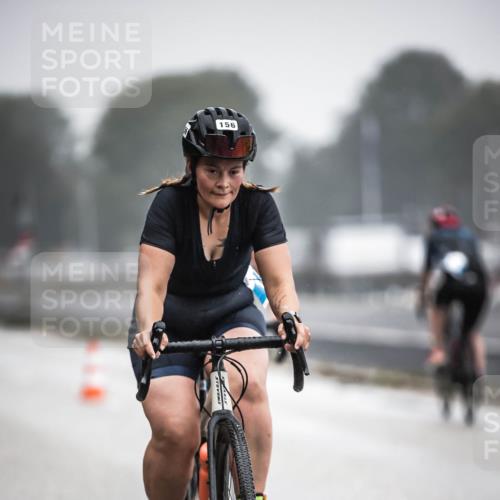16.08.2026 - KN Förde Triathlon 2026 H.Heesch http://msf.ph/oto/9967260 16.08.2026 09:38:54 Radfahren 122, 128, 138, 156, 171, 181, 186 meine-sportfotos.de