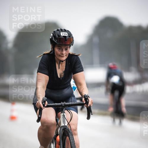 16.08.2026 - KN Förde Triathlon 2026 H.Heesch http://msf.ph/oto/9967262 16.08.2026 09:38:54 Radfahren 122, 128, 138, 156, 171, 181, 186 meine-sportfotos.de