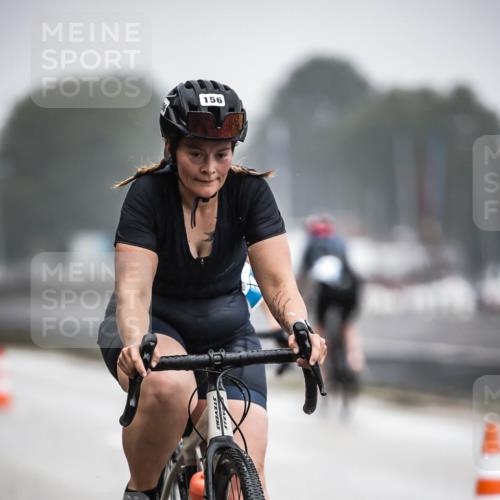 16.08.2026 - KN Förde Triathlon 2026 H.Heesch http://msf.ph/oto/9967266 16.08.2026 09:38:54 Radfahren 122, 128, 138, 156, 171, 181, 186 meine-sportfotos.de