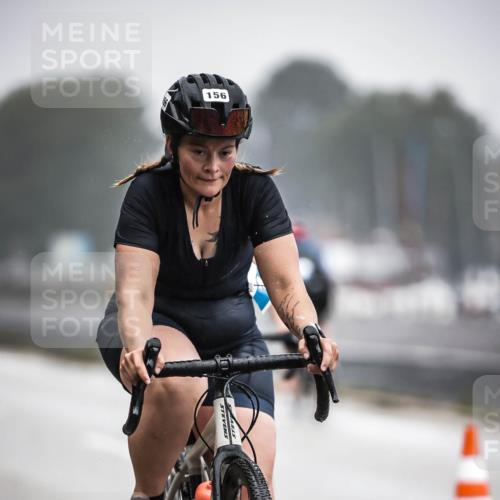 16.08.2026 - KN Förde Triathlon 2026 H.Heesch http://msf.ph/oto/9967268 16.08.2026 09:38:54 Radfahren 122, 128, 138, 156, 171, 181, 186 meine-sportfotos.de