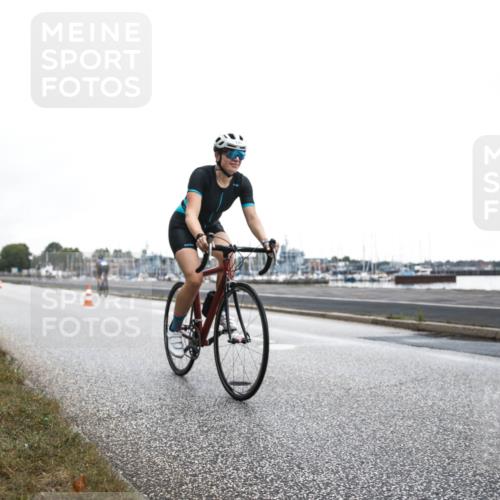 16.08.2026 - KN Förde Triathlon 2026 H.Heesch http://msf.ph/oto/9967269 16.08.2026 09:21:07 Radfahren 107, 118, 125, 160 meine-sportfotos.de