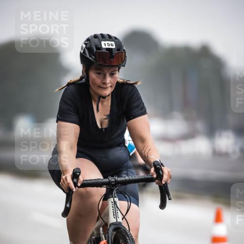 16.08.2026 - KN Förde Triathlon 2026 H.Heesch http://msf.ph/oto/9967270 16.08.2026 09:38:54 Radfahren 122, 128, 138, 156, 171, 181, 186 meine-sportfotos.de
