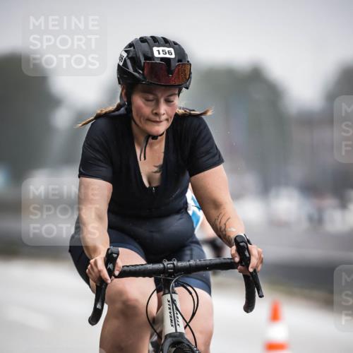 16.08.2026 - KN Förde Triathlon 2026 H.Heesch http://msf.ph/oto/9967272 16.08.2026 09:38:54 Radfahren 122, 128, 138, 156, 171, 181, 186 meine-sportfotos.de