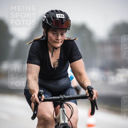 16.08.2026 - KN Förde Triathlon 2026 H.Heesch http://msf.ph/oto/9967273 16.08.2026 09:38:54 Radfahren 122, 128, 138, 156, 171, 181, 186 meine-sportfotos.de